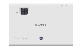 Projektor Sony VPL EX222